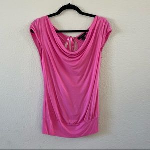 The Perfect summer top